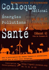 energie_pollution_sante-2012.jpg