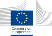 ec.europa.eu_logo