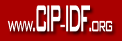 cip-idf.org
