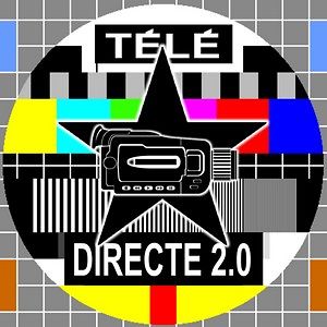 TéléDIRECTE 2.0