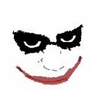 J' Log