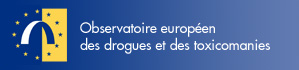 Observatoire européen des drogues et des toxicomanies (OEDT)