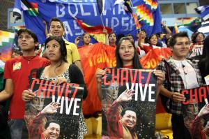 Bolivia movimientos sociales 3