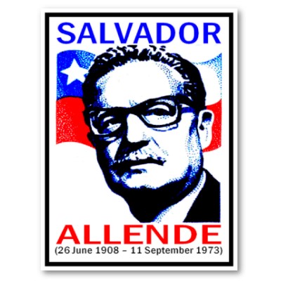 salvador_allende
