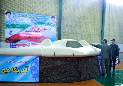 RQ-170-Iran-December-2011.jpg