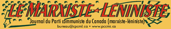 cpcml.ca